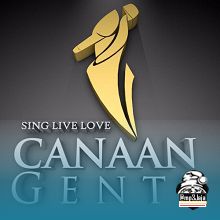 Canaan Gents