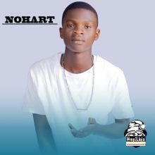Nohart