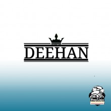 Deehan