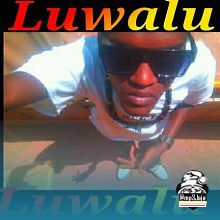 Luwalu