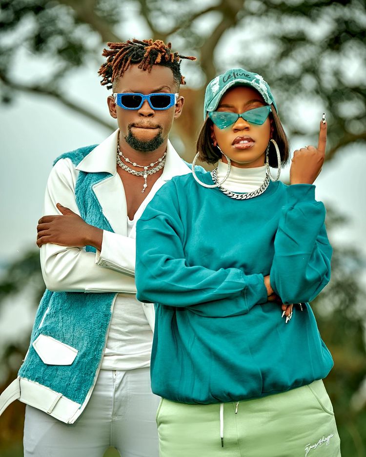 Believe by Dax Vibes X Vinka - Free MP3 Download
