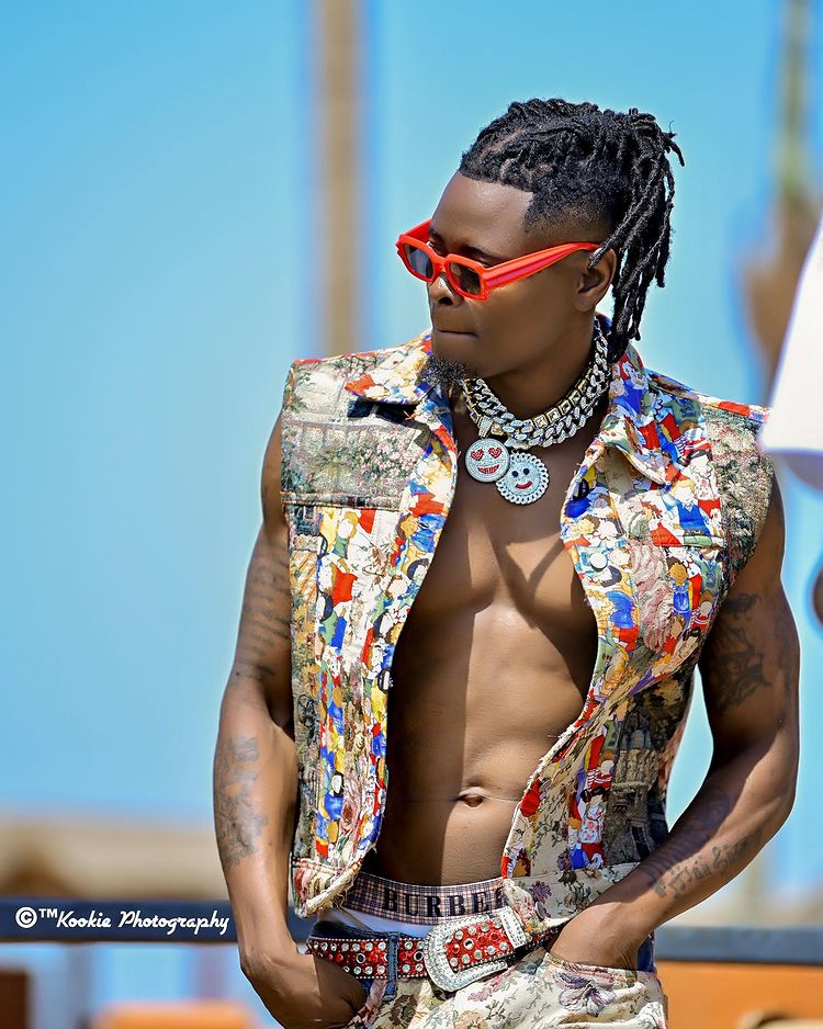 Sexy Sexy by Pallaso - Free MP3 Download